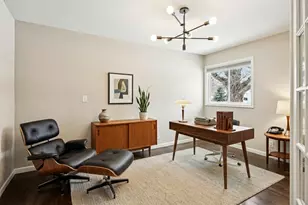 1120 Unity Ave N, Golden Valley, MN 55422 - Photo 21