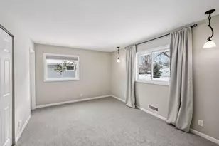 1120 Unity Ave N, Golden Valley, MN 55422 - Photo 23