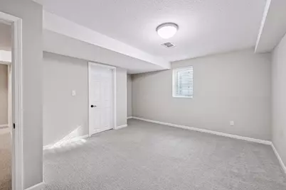 1120 Unity Avenue N, Golden Valley, MN 55422 - Photo 35