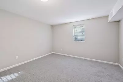 1120 Unity Avenue N, Golden Valley, MN 55422 - Photo 33