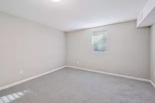 1120 Unity Ave N, Golden Valley, MN 55422 - Photo 33