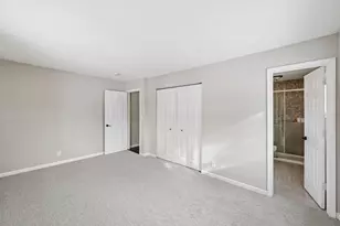 1120 Unity Ave N, Golden Valley, MN 55422 - Photo 25