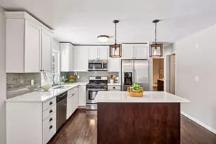 1120 Unity Ave N, Golden Valley, MN 55422 - Photo 9