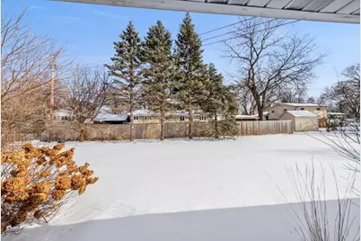 1120 Unity Avenue N, Golden Valley, MN 55422 - Photo 39