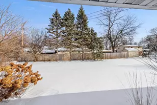 1120 Unity Ave N, Golden Valley, MN 55422 - Photo 39