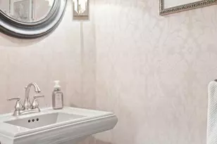 10 Apple Orchard Ct, Dellwood, MN 55110 - Photo 63