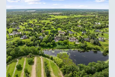 10 Apple Orchard Court, Dellwood, MN 55110 - Photo 17