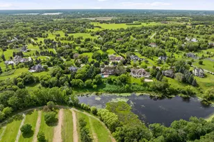 10 Apple Orchard Ct, Dellwood, MN 55110 - Photo 17