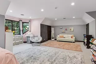 10 Apple Orchard Ct, Dellwood, MN 55110 - Photo 81