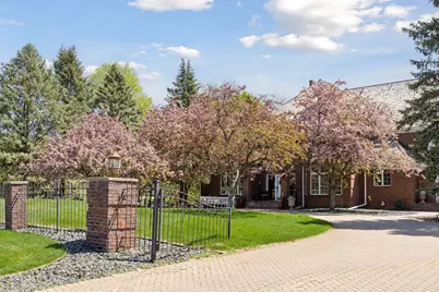 10 Apple Orchard Court, Dellwood, MN 55110 - Photo 19