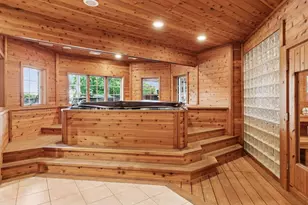 10 Apple Orchard Ct, Dellwood, MN 55110 - Photo 113