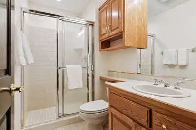 10 Apple Orchard Court, Dellwood, MN 55110 - Photo 93