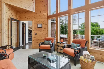 10 Apple Orchard Court, Dellwood, MN 55110 - Photo 53