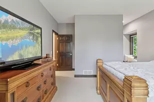 10 Apple Orchard Ct, Dellwood, MN 55110 - Photo 65