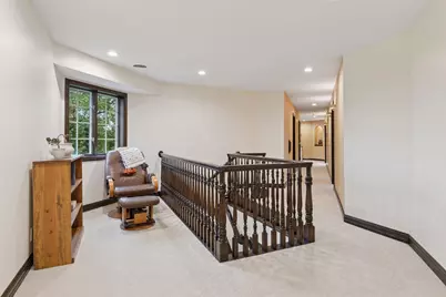 10 Apple Orchard Court, Dellwood, MN 55110 - Photo 69