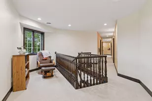 10 Apple Orchard Ct, Dellwood, MN 55110 - Photo 69