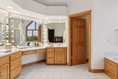 10 Apple Orchard Court, Dellwood, MN 55110 - Photo 75
