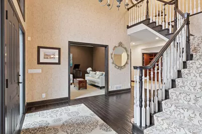 10 Apple Orchard Court, Dellwood, MN 55110 - Photo 27