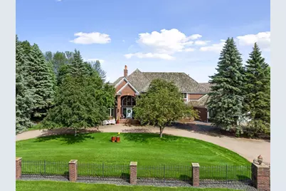 10 Apple Orchard Court, Dellwood, MN 55110 - Photo 3