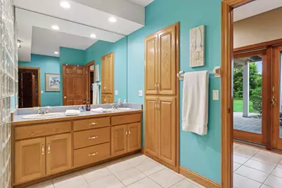 10 Apple Orchard Court, Dellwood, MN 55110 - Photo 115