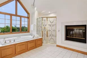 10 Apple Orchard Ct, Dellwood, MN 55110 - Photo 77