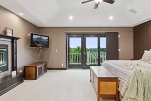 10 Apple Orchard Ct, Dellwood, MN 55110 - Photo 71