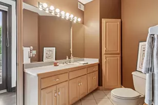 10 Apple Orchard Ct, Dellwood, MN 55110 - Photo 59