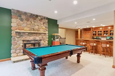 10 Apple Orchard Court, Dellwood, MN 55110 - Photo 101