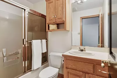 10 Apple Orchard Court, Dellwood, MN 55110 - Photo 83