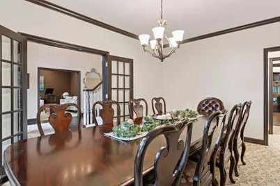 10 Apple Orchard Court, Dellwood, MN 55110 - Photo 57