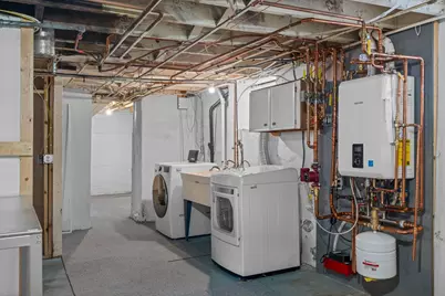 3416 Holmes Avenue S, Minneapolis, MN 55408 - Photo 39