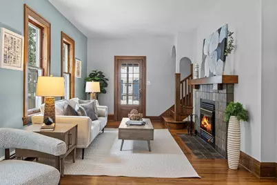 3416 Holmes Avenue S, Minneapolis, MN 55408 - Photo 15