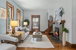 3416 Holmes Ave S, Minneapolis, MN 55408 - Photo 15