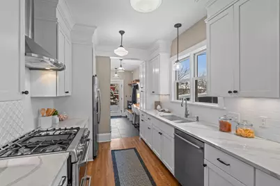 3416 Holmes Avenue S, Minneapolis, MN 55408 - Photo 25