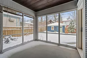 3416 Holmes Ave S, Minneapolis, MN 55408 - Photo 19