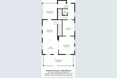 3416 Holmes Avenue S, Minneapolis, MN 55408 - Photo 45