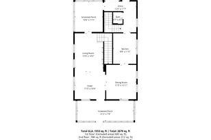 3416 Holmes Ave S, Minneapolis, MN 55408 - Photo 45