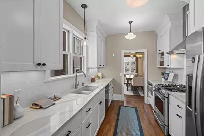 3416 Holmes Avenue S, Minneapolis, MN 55408 - Photo 31