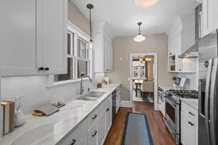 3416 Holmes Ave S, Minneapolis, MN 55408 - Photo 31