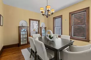 3416 Holmes Ave S, Minneapolis, MN 55408 - Photo 21