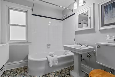 3416 Holmes Avenue S, Minneapolis, MN 55408 - Photo 37