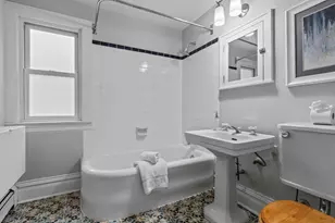 3416 Holmes Ave S, Minneapolis, MN 55408 - Photo 37