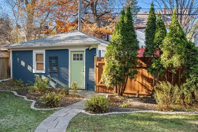 3416 Holmes Avenue S, Minneapolis, MN 55408 - Photo 7