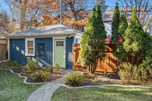 3416 Holmes Ave S, Minneapolis, MN 55408 - Photo 7