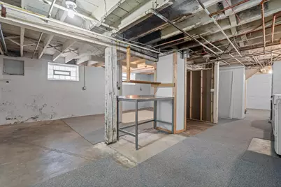 3416 Holmes Avenue S, Minneapolis, MN 55408 - Photo 41