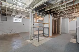 3416 Holmes Ave S, Minneapolis, MN 55408 - Photo 41