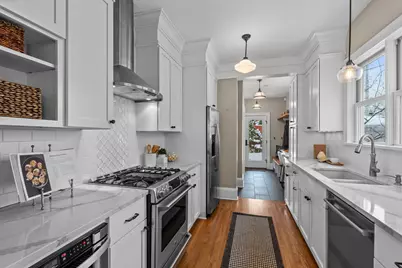 3416 Holmes Avenue S, Minneapolis, MN 55408 - Photo 23