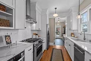 3416 Holmes Ave S, Minneapolis, MN 55408 - Photo 23