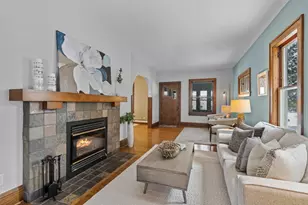 3416 Holmes Ave S, Minneapolis, MN 55408 - Photo 17