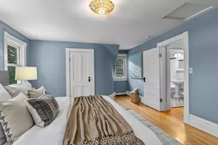 3416 Holmes Ave S, Minneapolis, MN 55408 - Photo 33